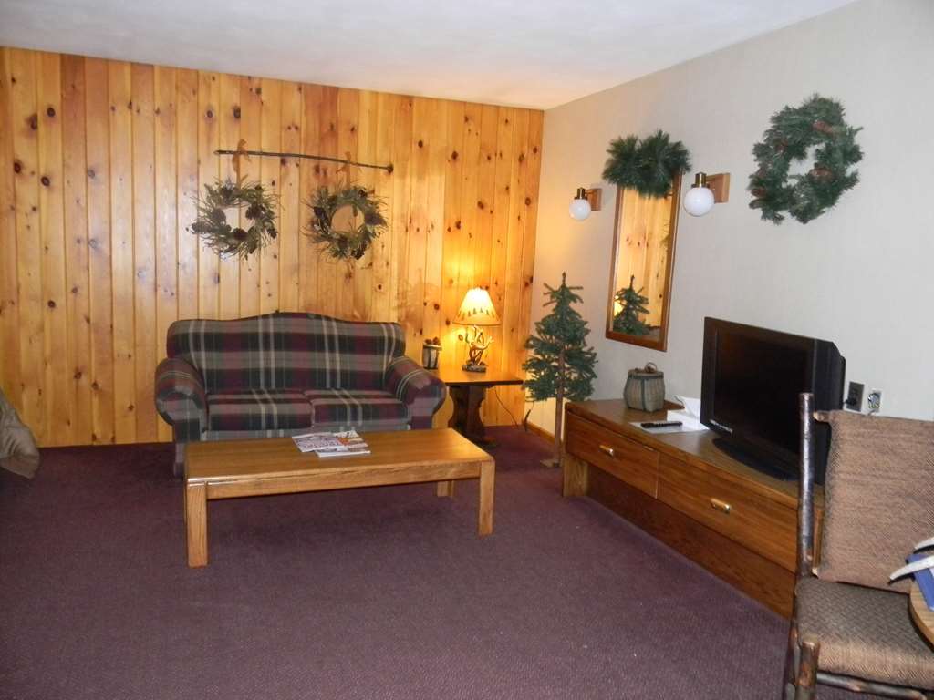 Adirondack Lodge אולד פורג' חדר תמונה